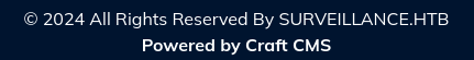 Craft CMS